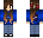 my hoodie 2 edited