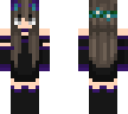 my realm person