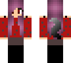 my skin dont use