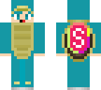 mysticturtle