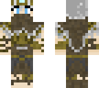 nameless_queen v2