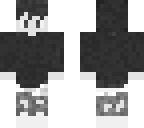 namezz grey