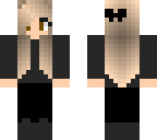 natalie_silentassassin