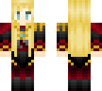 natia_lady_viscount