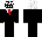 ned5524s cool skin