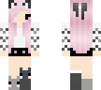 neko