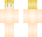 nelek_base