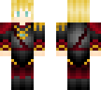 nelek_lord_viscount
