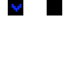 neo johnson
