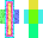 neon