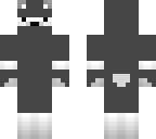 ninja polar b3ar