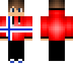norsk_guynew1