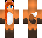 notmine slight change fix fix