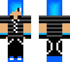 now emoskin