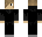 officiallytwodee's skin