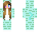 onesie