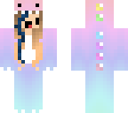 onsie
