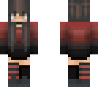 opalalal 2