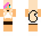 original skin