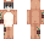 oungy