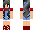 overalls