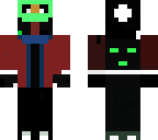 padexyt