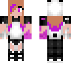 panda_tubenl