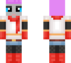 papyrus maud pie