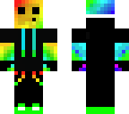 party slime