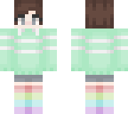 pastel edit