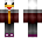 patito karlitos