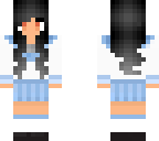 pdh aphmau's sister