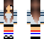 pdh home skin