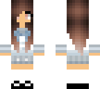 pdh skin