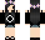 phan