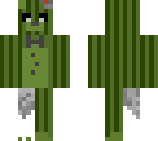 phantom freddy