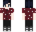 phil lester