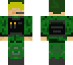 pilot v1