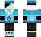 pixelmon prozone