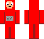 po