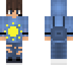 poishii sun edit
