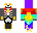 primal sans