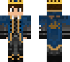 prince