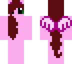 princess petal