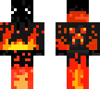 pro enderman gamer