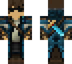prototype datdmanrs