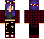 punk rock
