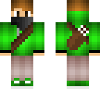 pvp boy