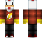 pvp chicken