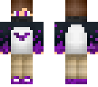 pvp flame boy